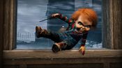 Get Dead by Daylight: Chucky Chapter (DLC) XBOX LIVE Key EUROPE