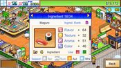 The Sushi Spinnery PC/XBOX LIVE Key ARGENTINA for sale