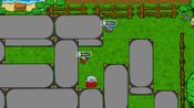 Get Adventure Party: Cats and Caverns