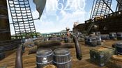 Buy A Tale of Pirates: A Dummy Mutiny