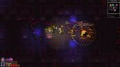 Get Chronicon Steam Key GLOBAL