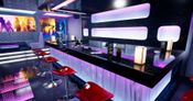 Buy Bartender VR Simulator [VR] (PC) Steam Key GLOBAL