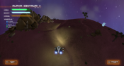 Buy Star Control: Origins Steam Key GLOBAL