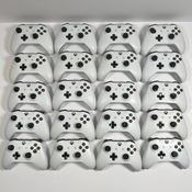 20x Microsoft Xbox Wireless Controllers for Xbox One/Series X/S/PC - FOR PARTS