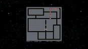 Buy Space Lagat