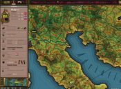 Victoria I Complete Steam Key EUROPE