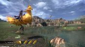 Buy Final Fantasy XIII (PC) Steam Key UNITED STATES