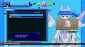 Neptunia Virtual Stars - Tomari Mari Pack (DLC) (PC) Steam Key GLOBAL for sale