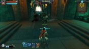 Get Orcs Must Die! (PC) Steam Key UNITED STATES