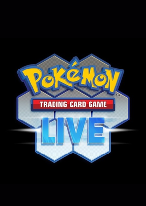 Pokémon Trading Card Game Live - Sword & Shield Booster Pack Key GLOBAL