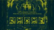 The Shrouded Isle (PC) Steam Key GLOBAL
