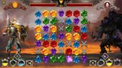 Redeem Force of Elements