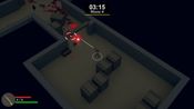 Rise of Crustaceans (PC) Steam Key GLOBAL for sale