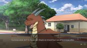 Buy Angels with Scaly Wings (PC) Steam Key GLOBAL