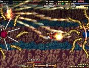 Get GundeadliGne (PC) Steam Key GLOBAL