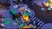 Buy Zengeon Steam Key GLOBAL