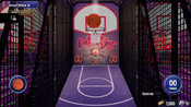 Get Party Arcade XBOX LIVE Key ARGENTINA