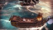 Redeem Abandon Ship Steam Key GLOBAL