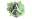 ArcheAge