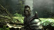 Redeem The Elder Scrolls V: Skyrim Triple Pack (DLC) (PC) Steam Key UNITED STATES