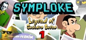 Symploké: La Leyenda de Gustavo Bueno