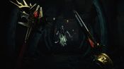 Redeem Warhammer Age of Sigmar: Tempestfall [VR] (PC) Steam Key GLOBAL