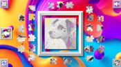 Buy Color Splash: Dogs Steam Key (PC) GLOBAL