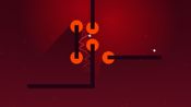 Buy Almost There: The Platformer (PC) Steam Key EUROPE