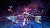 Get Battle Summoners
