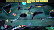 Squidgies Takeover (Nintendo Switch) eShop Key UNITED STATES for sale