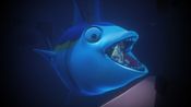 Get A Fisherman's Tale [VR] Steam Key GLOBAL