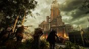 Hood: Outlaws & Legends XBOX LIVE Key EUROPE for sale