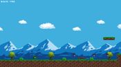 Choco Rabbit Revenge (PC) Steam Key GLOBAL for sale