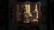 Redeem Memoranda Steam Key GLOBAL