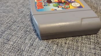 Diddy Kong Racing Nintendo 64 for sale