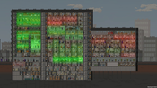 Project Highrise: Architect’s Edition (PC) Steam Key UNITED STATES for sale