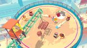 Buy OddBallers Nintendo Switch