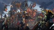 Warhammer 40,000: Battlesector - Orks (DLC) (PC) Steam Key GLOBAL