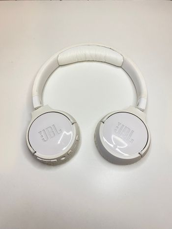 JBL T600btnc belaidės ausinės wireless headphones słuchawki
