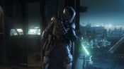 Call of Duty: Black Ops III - Zombies Chronicles Edition XBOX LIVE Key SPAIN for sale
