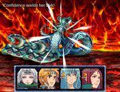 Pale Echoes Steam Key GLOBAL for sale