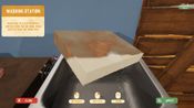 Get The Repair House: Restoration Sim (PC) Steam Key GLOBAL