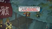 Skulls of the Shogun: Bone-A-Fide Edition