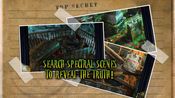 Buy Mystery Case Files: Return to Ravenhearst - Windows 10 Store Key EUROPE