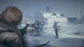Buy World War Z (Nintendo Switch) eShop Key EUROPE