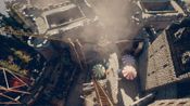 Rift Coaster HD Remastered VR for sale