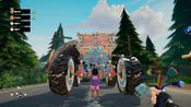 Buy Hello Engineer XBOX LIVE Key EUROPE