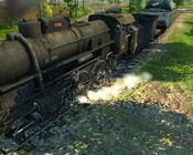Buy Rush for Berlin Gold Steam Key GLOBAL