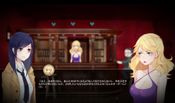 Buy Tokyo Dark (PC) Steam Key EUROPE