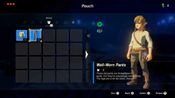 The Legend of Zelda: Breath of the Wild